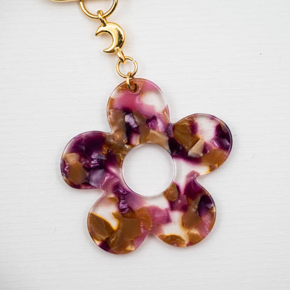 Necklace Bloom